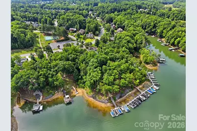 2940 Shady Reach Lane, Charlotte, NC 28214 - Photo 41