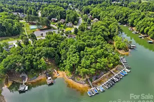 2940 Shady Reach Ln, Charlotte, NC 28214 - Photo 41