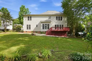 2940 Shady Reach Ln, Charlotte, NC 28214 - Photo 35