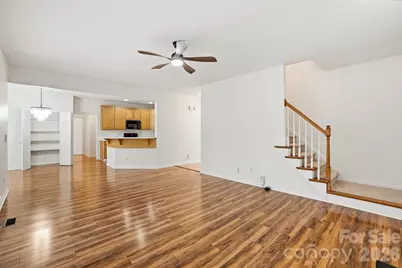 2940 Shady Reach Lane, Charlotte, NC 28214 - Photo 11