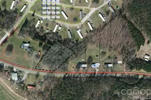 00 Long Branch Rd, Grover, NC 28073 - Photo 1