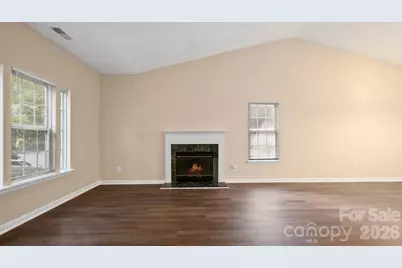 5322 Chinemist Court, Charlotte, NC 28269 - Photo 5