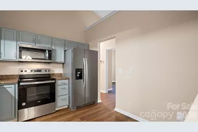 5322 Chinemist Court, Charlotte, NC 28269 - Photo 13