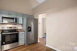 5322 Chinemist Ct, Charlotte, NC 28269 - Photo 13