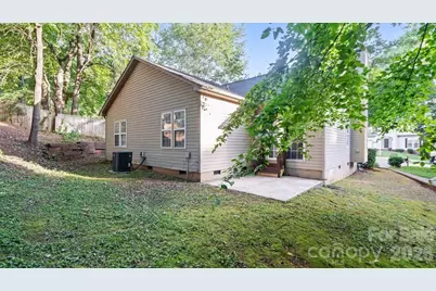 5322 Chinemist Court, Charlotte, NC 28269 - Photo 27