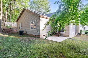 5322 Chinemist Ct, Charlotte, NC 28269 - Photo 27