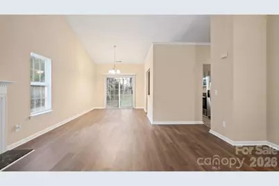 5322 Chinemist Court, Charlotte, NC 28269 - Photo 9