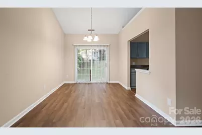 5322 Chinemist Court, Charlotte, NC 28269 - Photo 11
