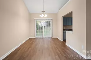 5322 Chinemist Ct, Charlotte, NC 28269 - Photo 11