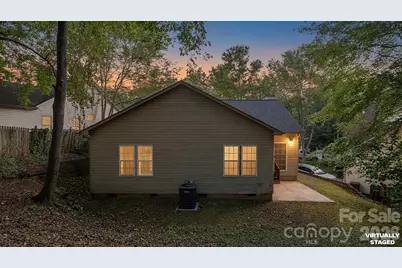 5322 Chinemist Court, Charlotte, NC 28269 - Photo 25