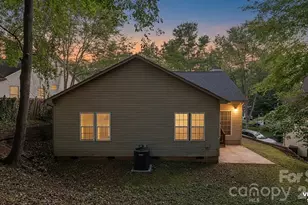5322 Chinemist Ct, Charlotte, NC 28269 - Photo 25