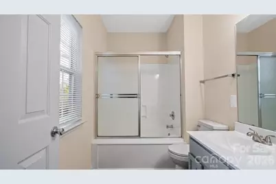 5322 Chinemist Court, Charlotte, NC 28269 - Photo 19