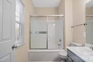 5322 Chinemist Ct, Charlotte, NC 28269 - Photo 19