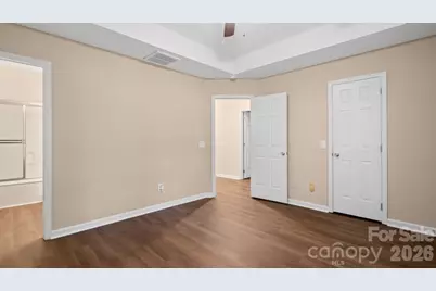 5322 Chinemist Court, Charlotte, NC 28269 - Photo 23