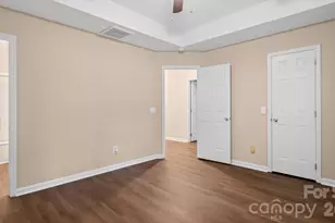 5322 Chinemist Ct, Charlotte, NC 28269 - Photo 23