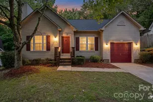 5322 Chinemist Ct, Charlotte, NC 28269 - Photo 3
