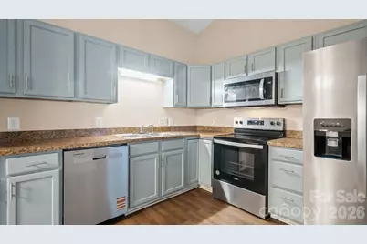 5322 Chinemist Court, Charlotte, NC 28269 - Photo 15
