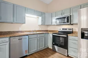 5322 Chinemist Ct, Charlotte, NC 28269 - Photo 15