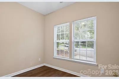 5322 Chinemist Court, Charlotte, NC 28269 - Photo 17