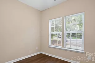 5322 Chinemist Ct, Charlotte, NC 28269 - Photo 17