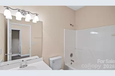 5322 Chinemist Court, Charlotte, NC 28269 - Photo 21