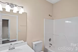 5322 Chinemist Ct, Charlotte, NC 28269 - Photo 21