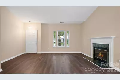 5322 Chinemist Court, Charlotte, NC 28269 - Photo 7