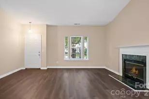 5322 Chinemist Ct, Charlotte, NC 28269 - Photo 7