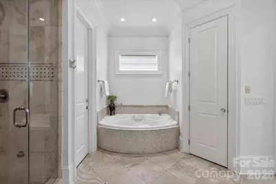 731 Mendenhall Court, Fort Mill, SC 29715 - Photo 27