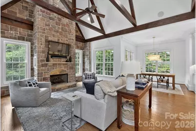 731 Mendenhall Court, Fort Mill, SC 29715 - Photo 13