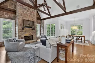 731 Mendenhall Ct, Fort Mill, SC 29715 - Photo 13
