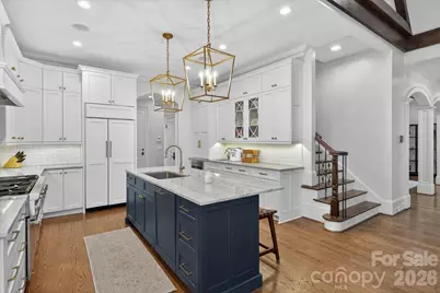 731 Mendenhall Court, Fort Mill, SC 29715 - Photo 21