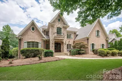 731 Mendenhall Court, Fort Mill, SC 29715 - Photo 1