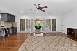 731 Mendenhall Ct, Fort Mill, SC 29715 - Photo 29