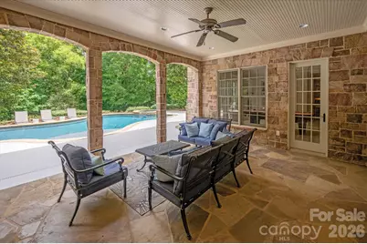 731 Mendenhall Court, Fort Mill, SC 29715 - Photo 41