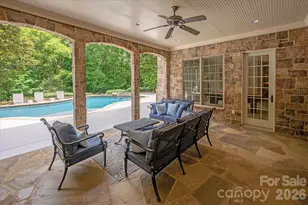 731 Mendenhall Ct, Fort Mill, SC 29715 - Photo 41