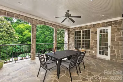 731 Mendenhall Court, Fort Mill, SC 29715 - Photo 11