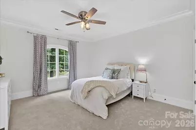 731 Mendenhall Court, Fort Mill, SC 29715 - Photo 33