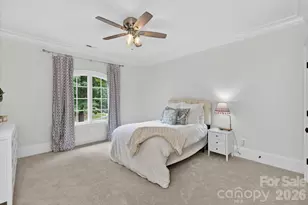 731 Mendenhall Ct, Fort Mill, SC 29715 - Photo 33