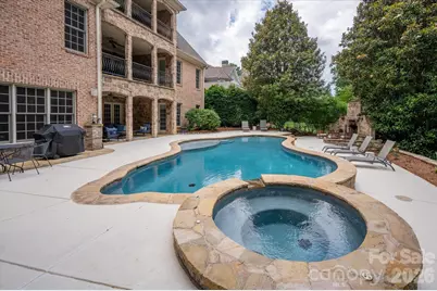 731 Mendenhall Court, Fort Mill, SC 29715 - Photo 43
