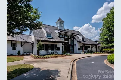 731 Mendenhall Court, Fort Mill, SC 29715 - Photo 47