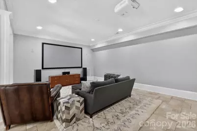 731 Mendenhall Court, Fort Mill, SC 29715 - Photo 39