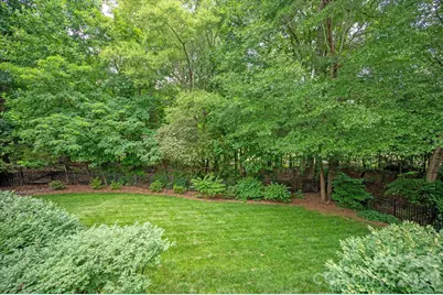 731 Mendenhall Court, Fort Mill, SC 29715 - Photo 45