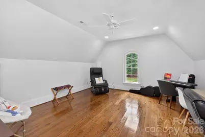 731 Mendenhall Court, Fort Mill, SC 29715 - Photo 35