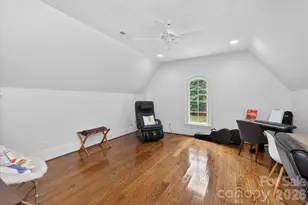 731 Mendenhall Ct, Fort Mill, SC 29715 - Photo 35