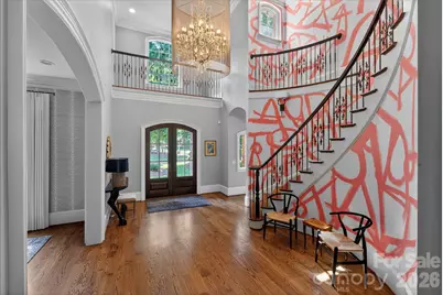 731 Mendenhall Court, Fort Mill, SC 29715 - Photo 7