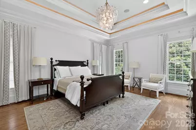 731 Mendenhall Court, Fort Mill, SC 29715 - Photo 25