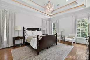 731 Mendenhall Ct, Fort Mill, SC 29715 - Photo 25