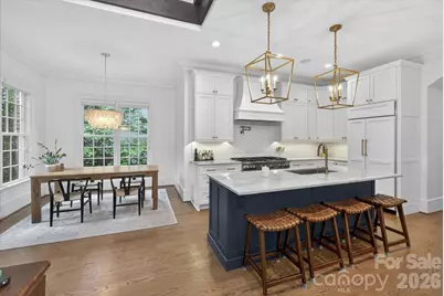 731 Mendenhall Court, Fort Mill, SC 29715 - Photo 17