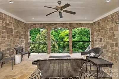 731 Mendenhall Court, Fort Mill, SC 29715 - Photo 31